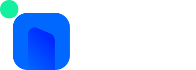 Nova Service